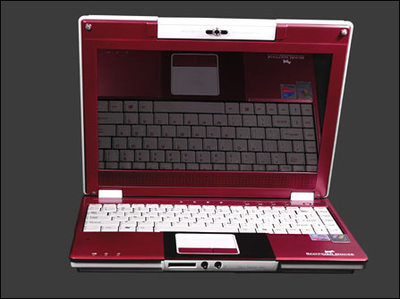 netbook S200(740/银)图片、最新netbook S200(740/银)配件及其他图图片_太平洋电脑网产品报价